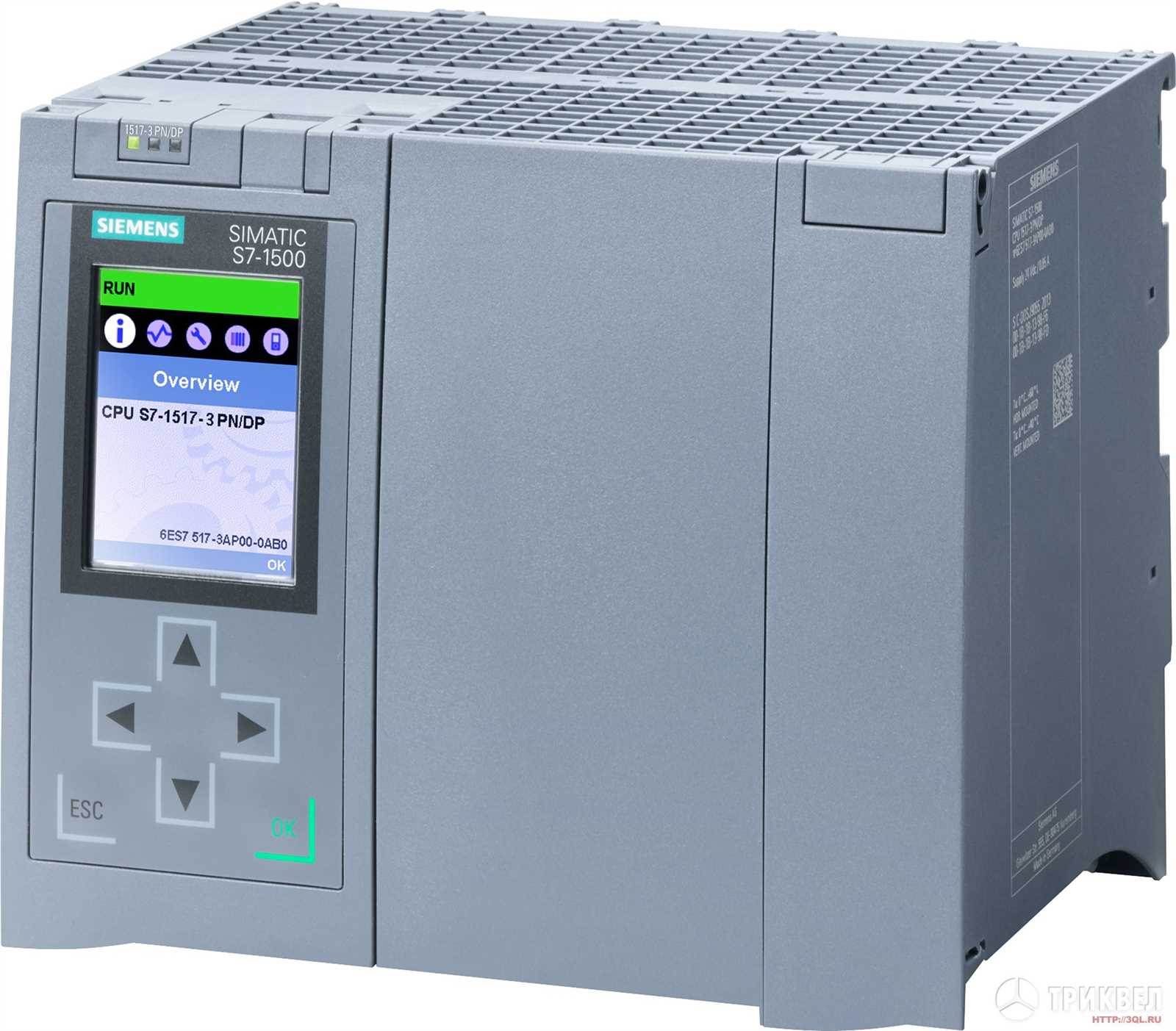 s7-1500-datasheet
