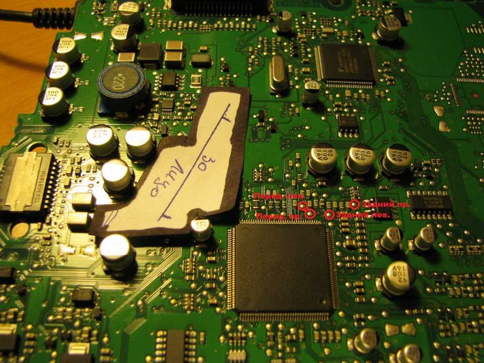 saf7730hv-datasheet saf7730hv-datasheet