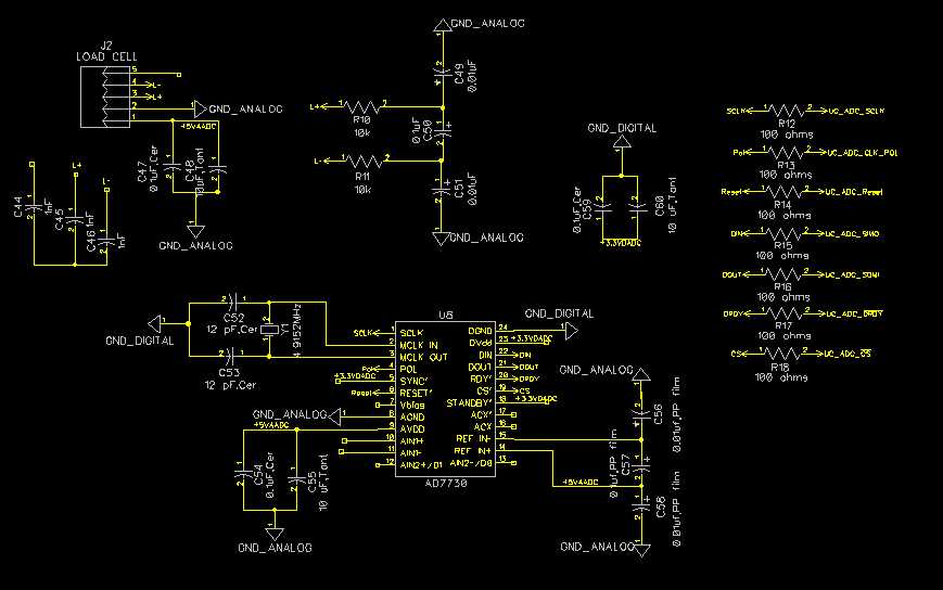 saf7730hv-datasheet saf7730hv-datasheet