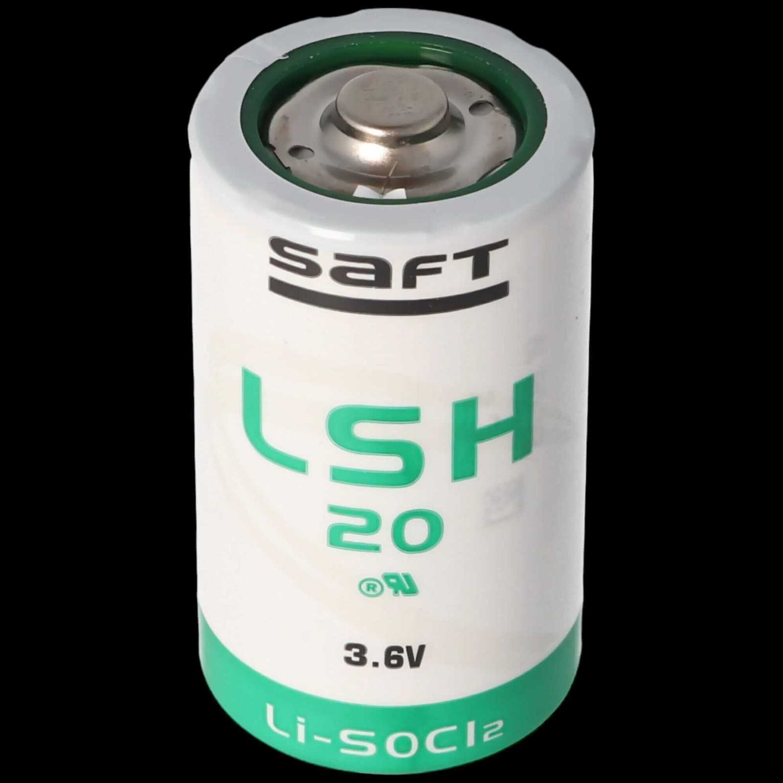 saft-14500-datasheet saft-14500-datasheet
