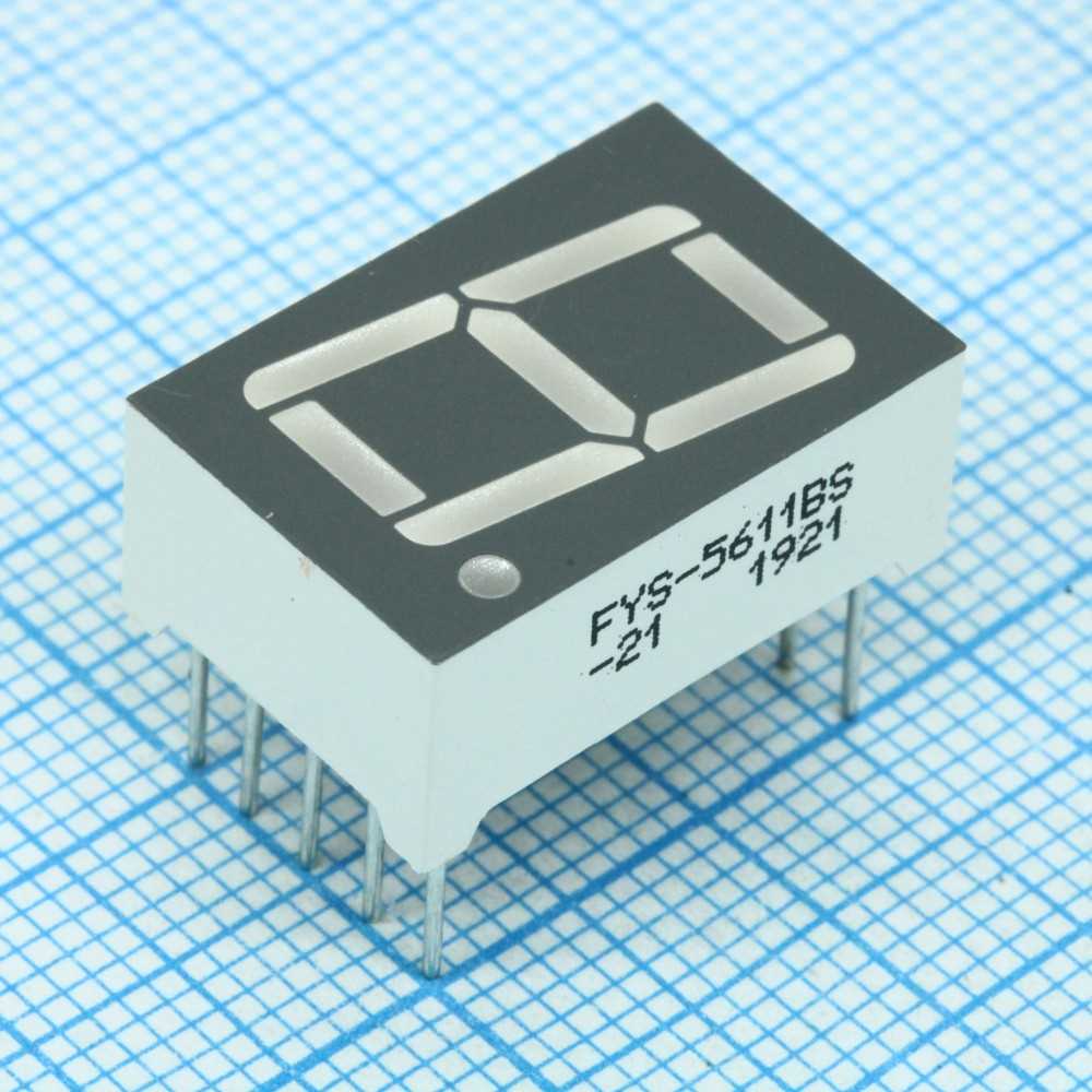 sam-d21-datasheet sam-d21-datasheet
