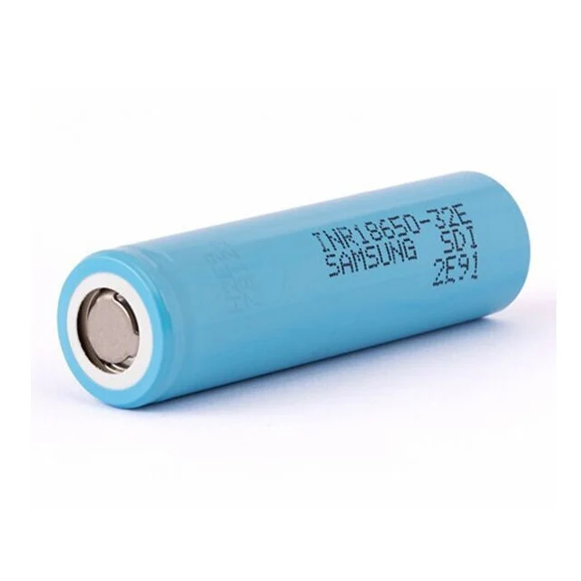 samsung-18650-battery-datasheet