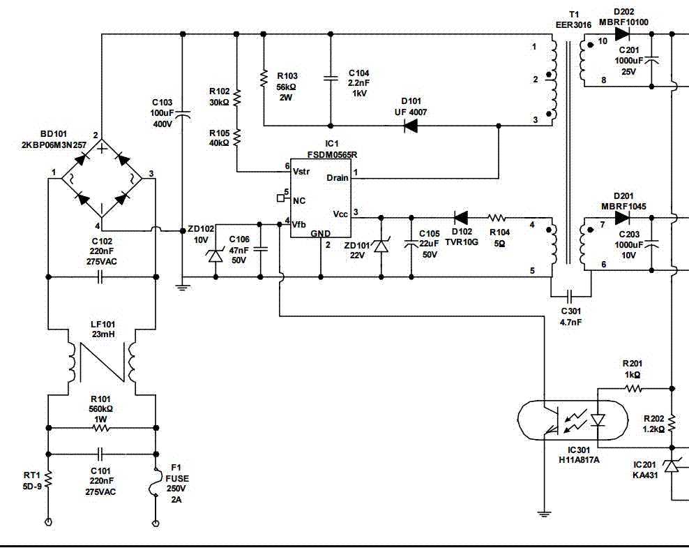 samsung-20r-datasheet