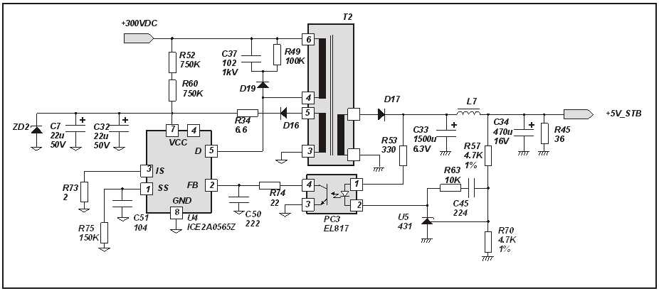 samsung-20r-datasheet