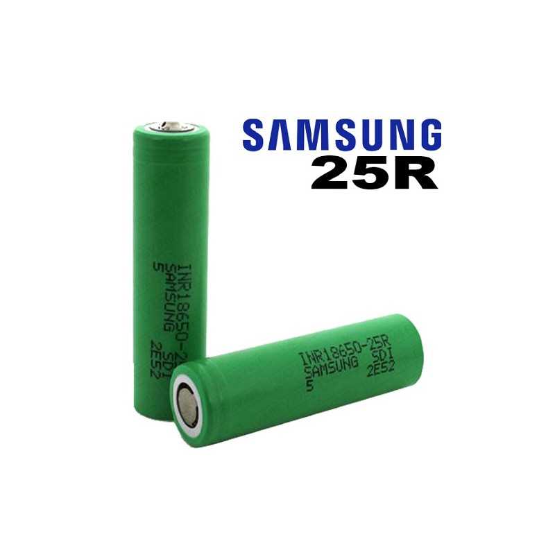samsung-25r-datasheet samsung-25r-datasheet