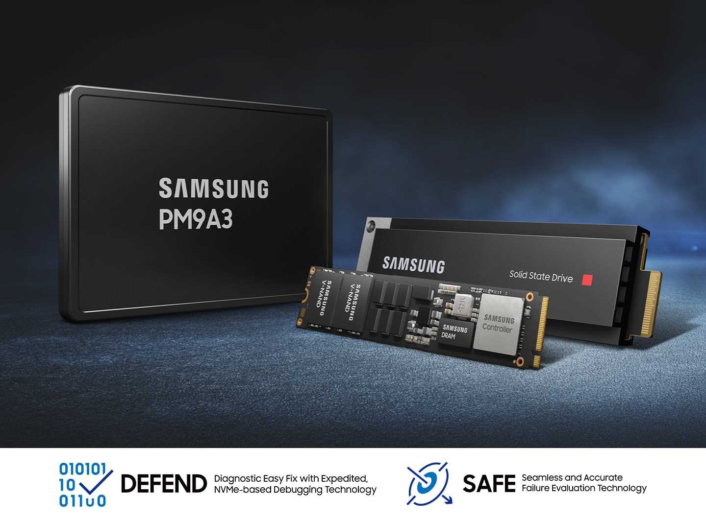 samsung-pm9a3-datasheet samsung-pm9a3-datasheet