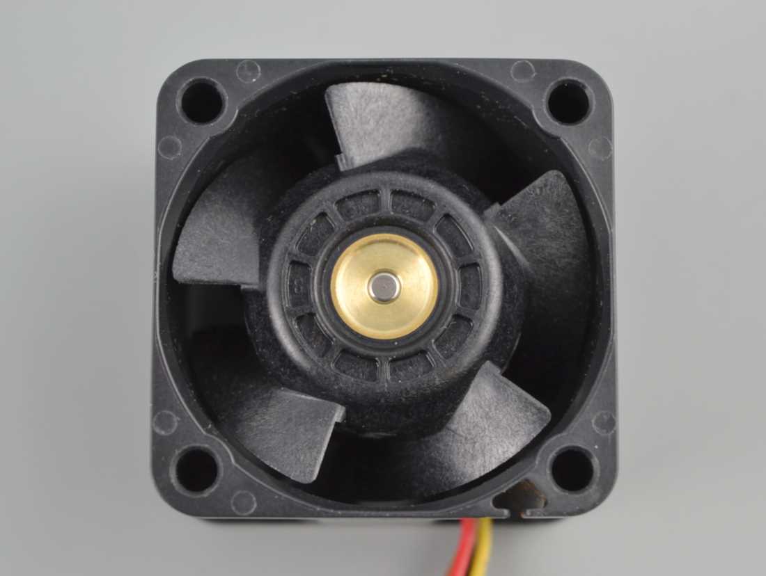 san-ace-40-datasheet san-ace-40-datasheet