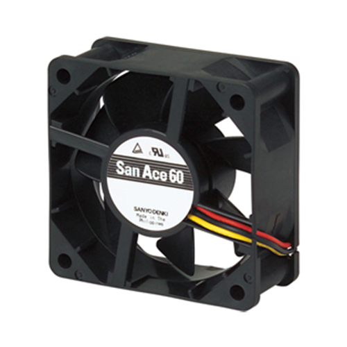 san-ace-40-datasheet san-ace-40-datasheet