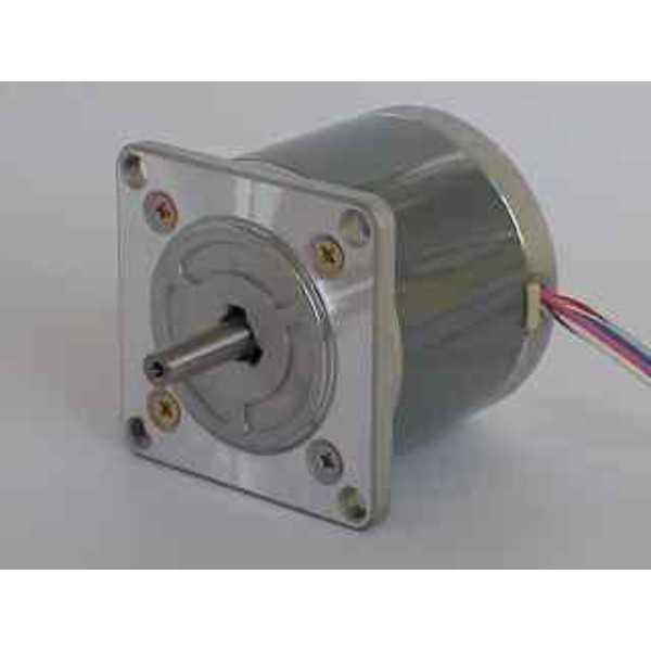 sanyo-denki-stepper-motor-datasheet