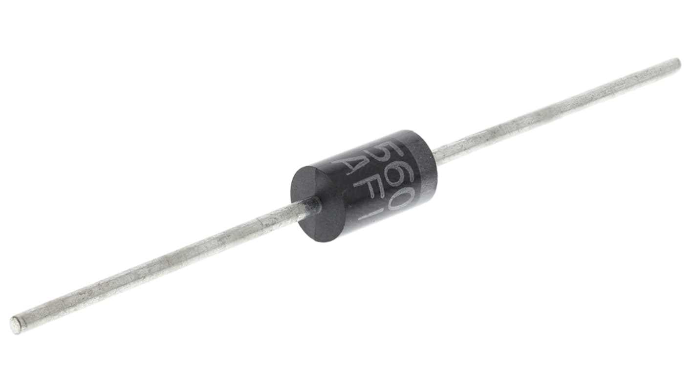 sb560-datasheet sb560-datasheet