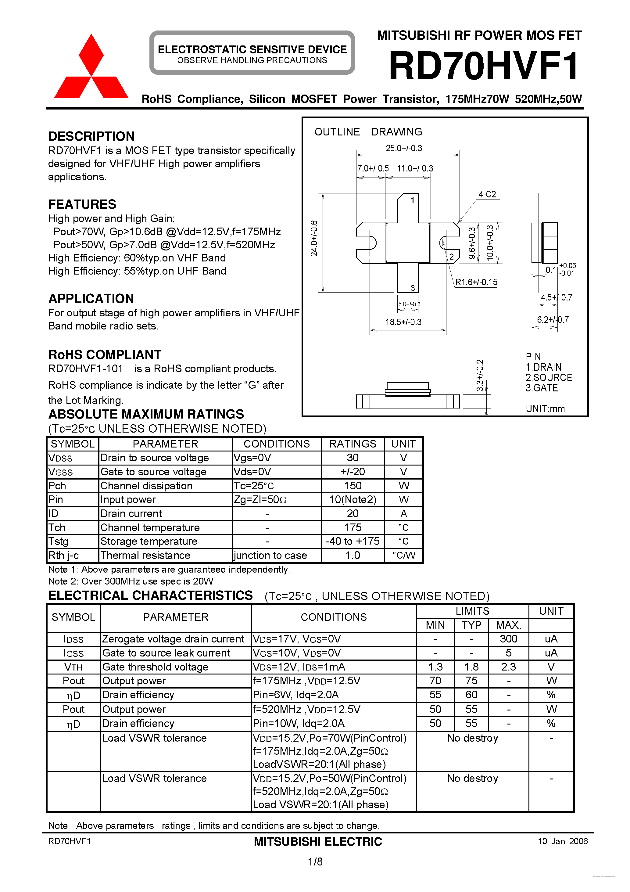 sbp-300wm1-datasheet sbp-300wm1-datasheet