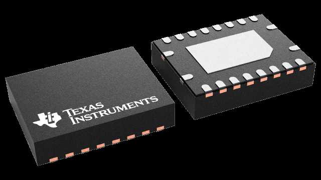sbt150-datasheet sbt150-datasheet