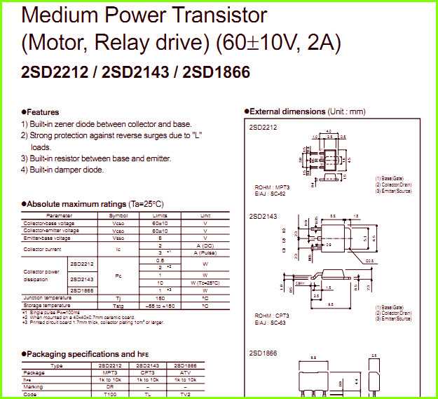 sd2943-datasheet sd2943-datasheet