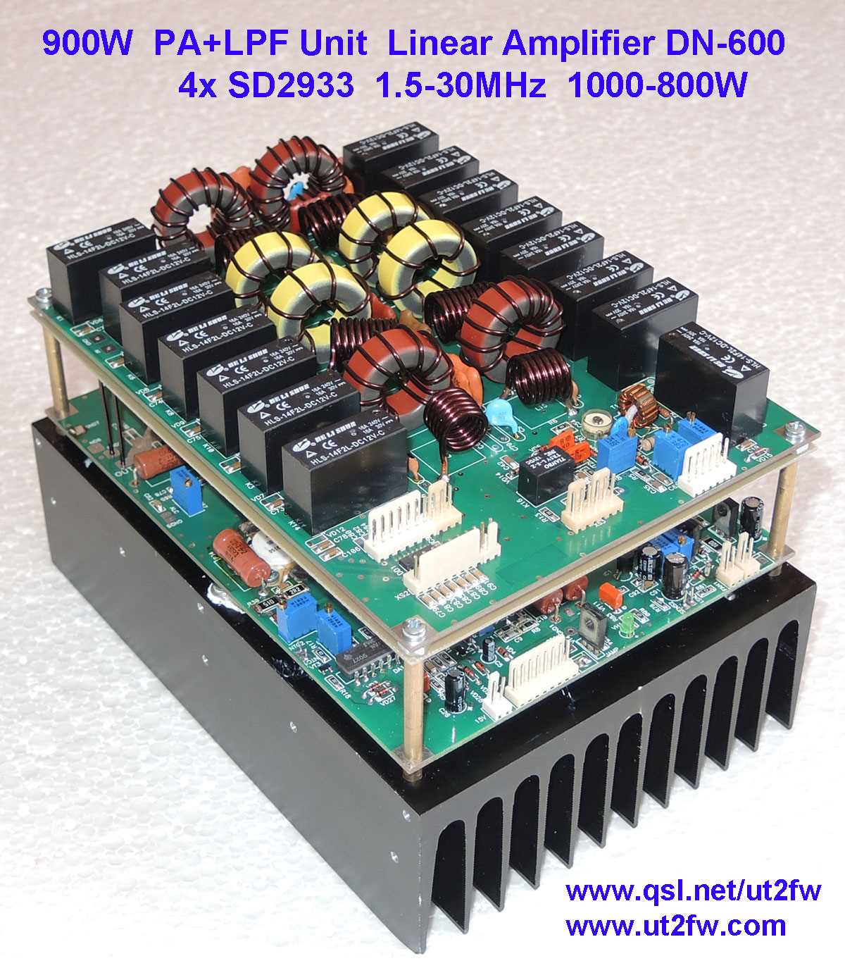sd2943-datasheet sd2943-datasheet
