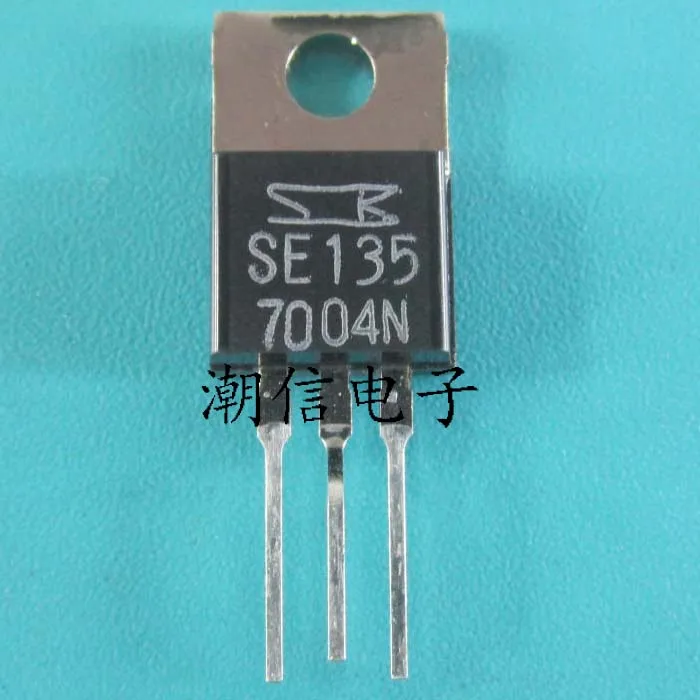 se140-datasheet