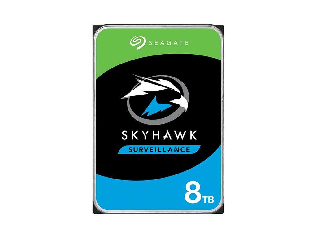 seagate-skyhawk-datasheet