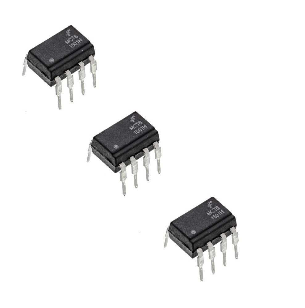 sfh6345-datasheet