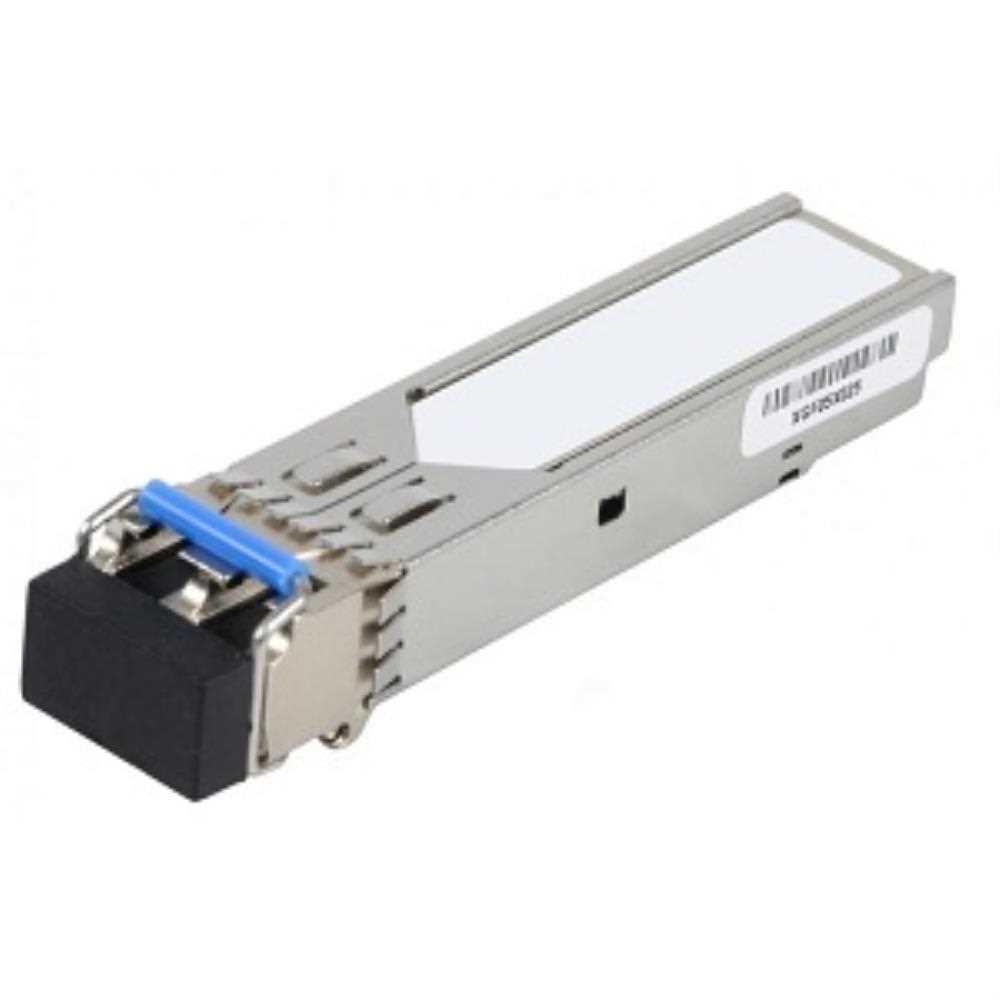 sfp+-datasheet