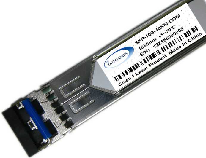 sfp+-datasheet sfp+-datasheet