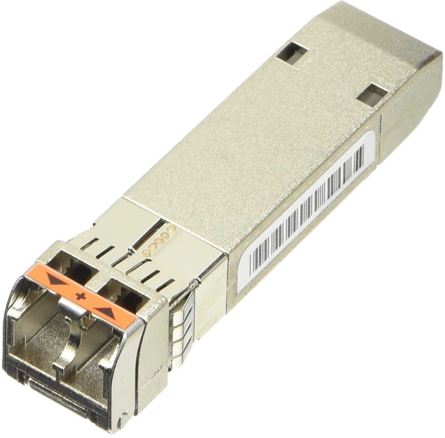 sfp-10g-lrm-datasheet