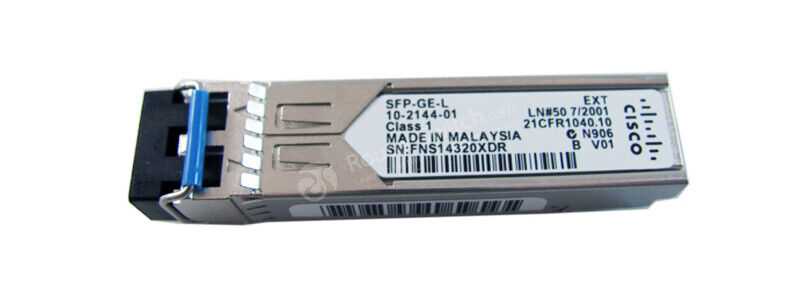 sfp-ge-l-datasheet sfp-ge-l-datasheet