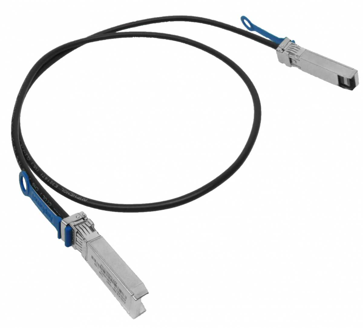 sfp-h10gb-cu1m-datasheet