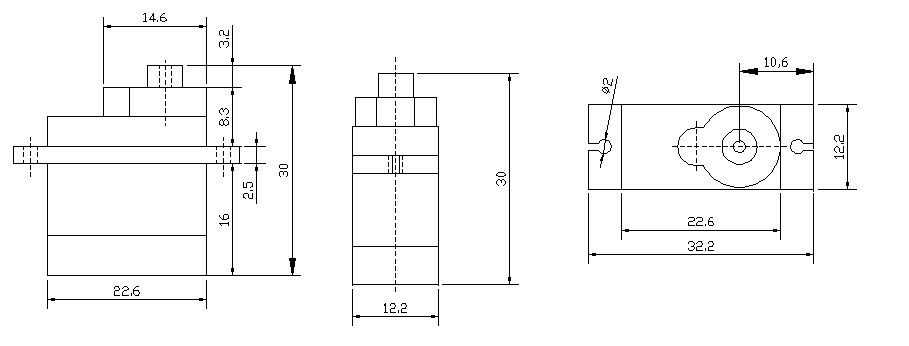 sg92r-servo-datasheet sg92r-servo-datasheet