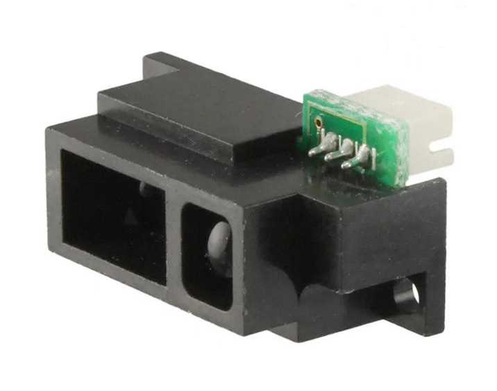 sharp-0a41sk-datasheet