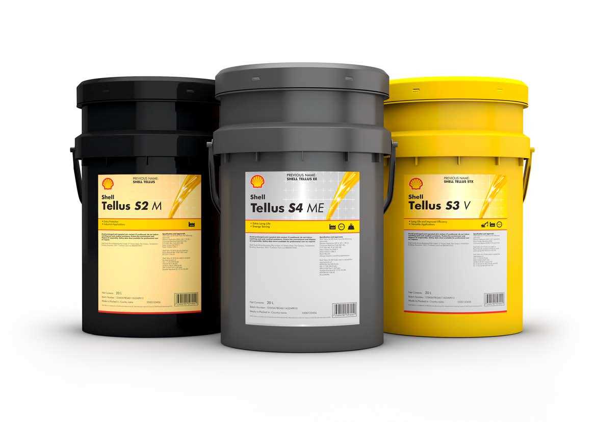 shell-tellus-s3-m-46-datasheet