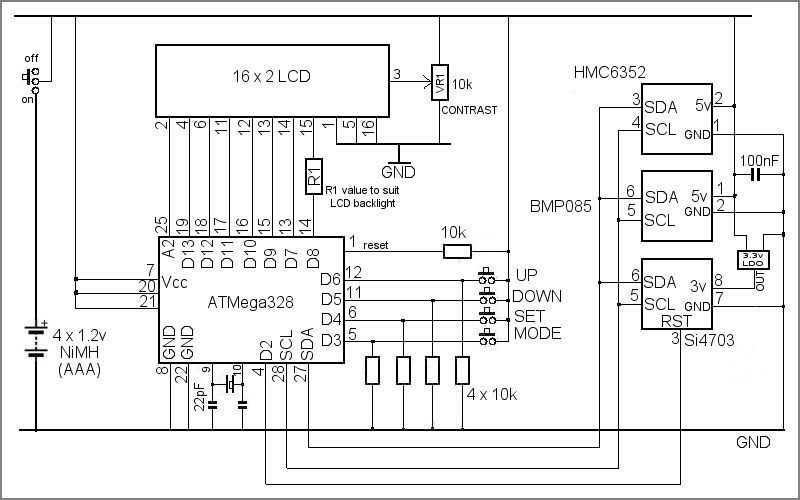 si4703-datasheet si4703-datasheet