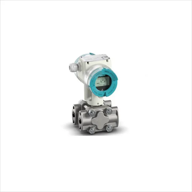 siemens-7mf0340-datasheet