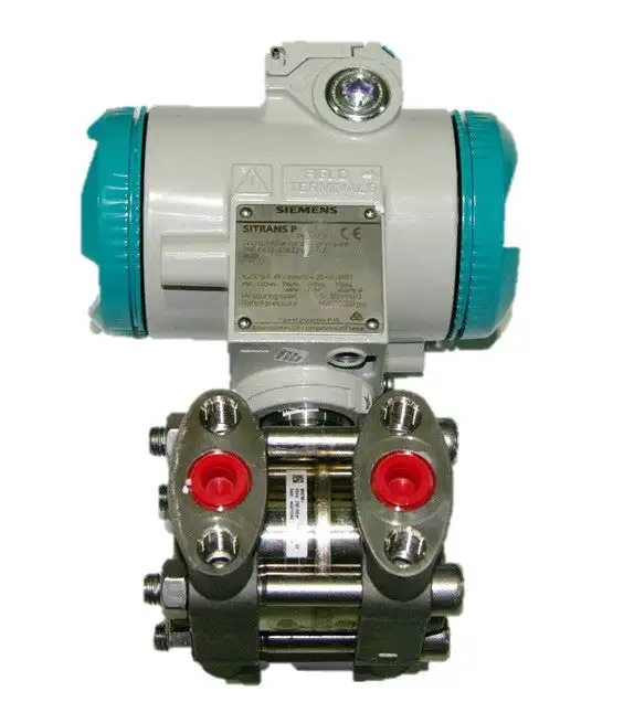 siemens-7mf0340-datasheet
