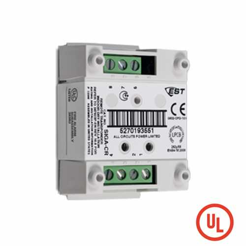 siga-cc1-datasheet siga-cc1-datasheet