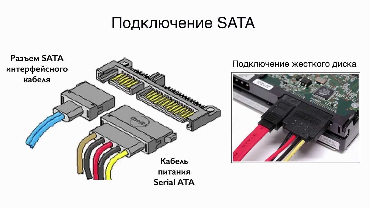 siga-hrs-datasheet