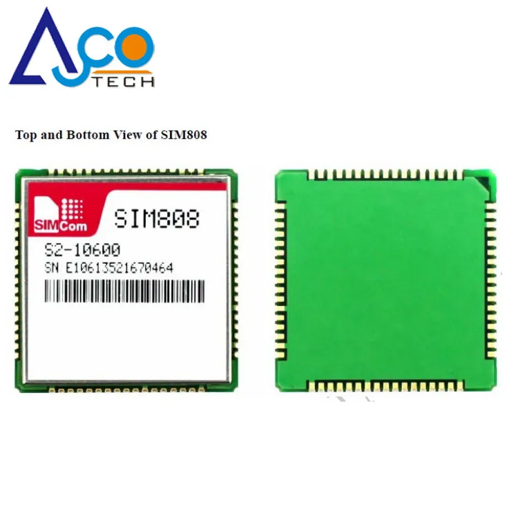 sim808-datasheet sim808-datasheet