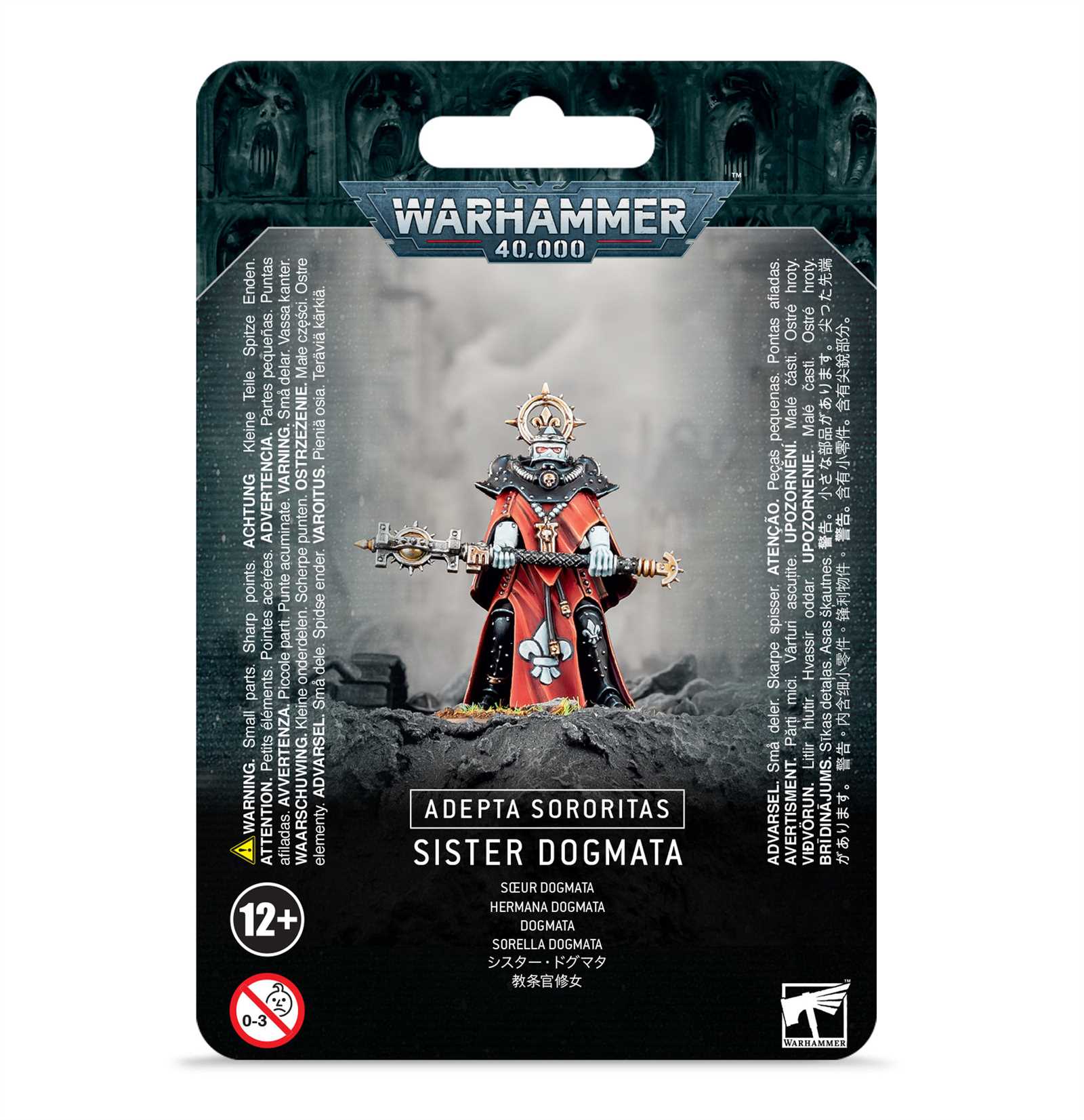 sister-dogmata-datasheet sister-dogmata-datasheet