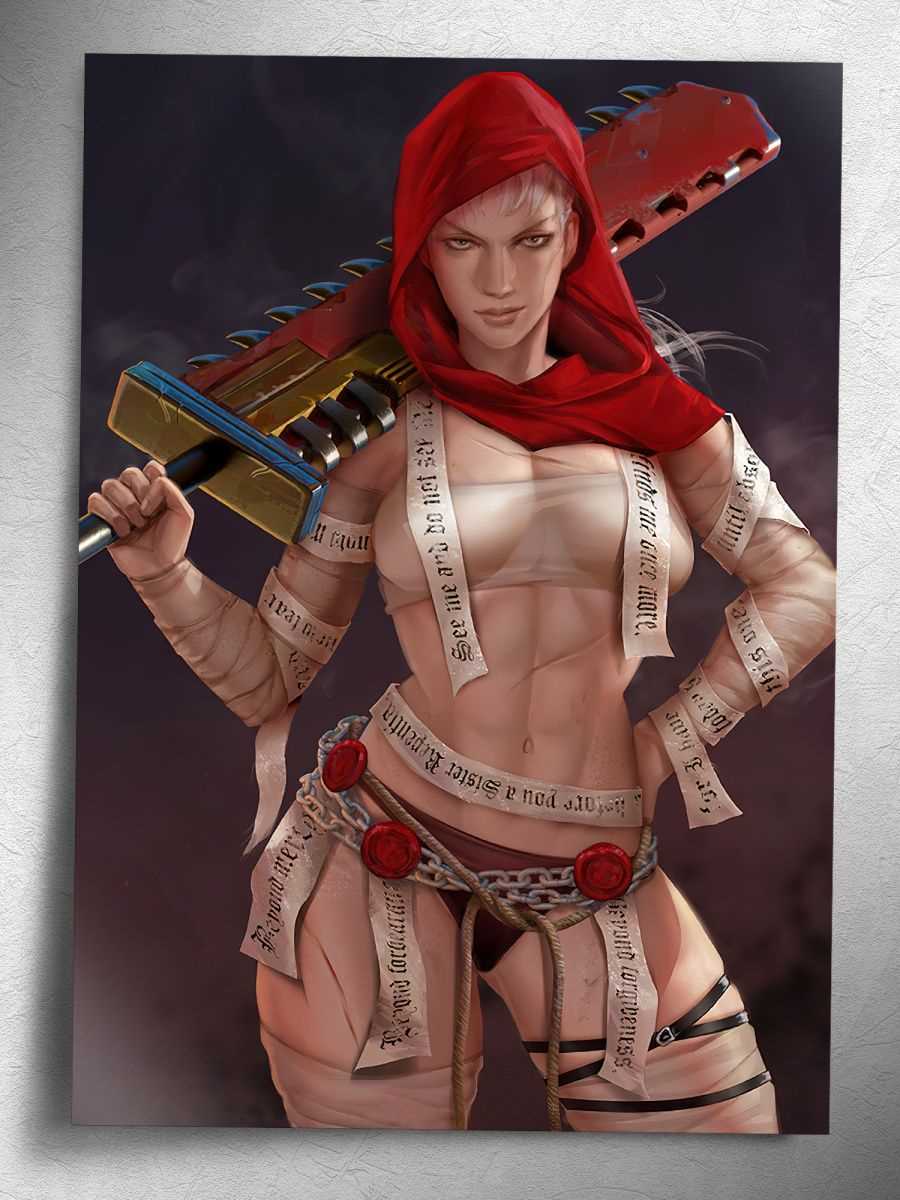 sisters-repentia-datasheet