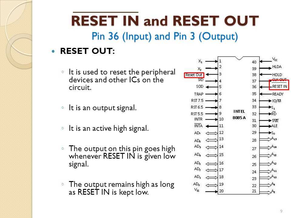 sk-8085-datasheet