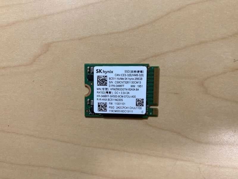 sk-hynix-datasheet