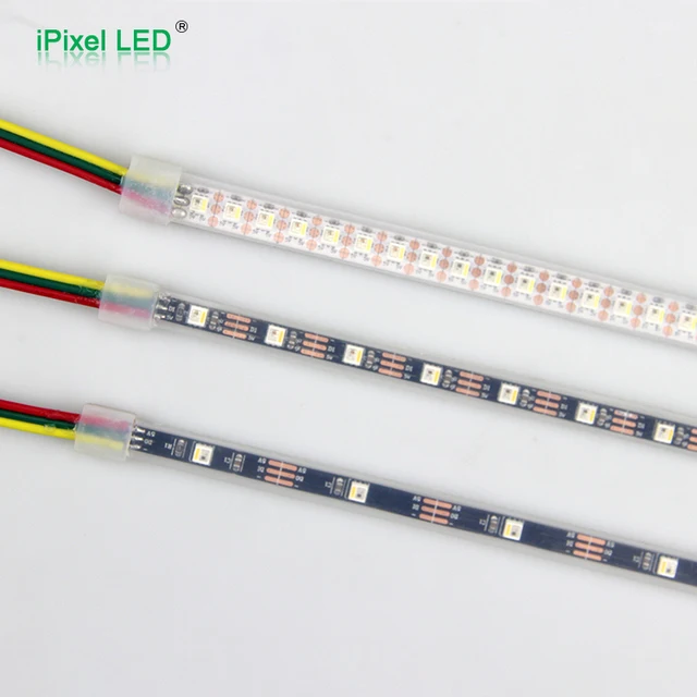 sk6812-rgbw-datasheet