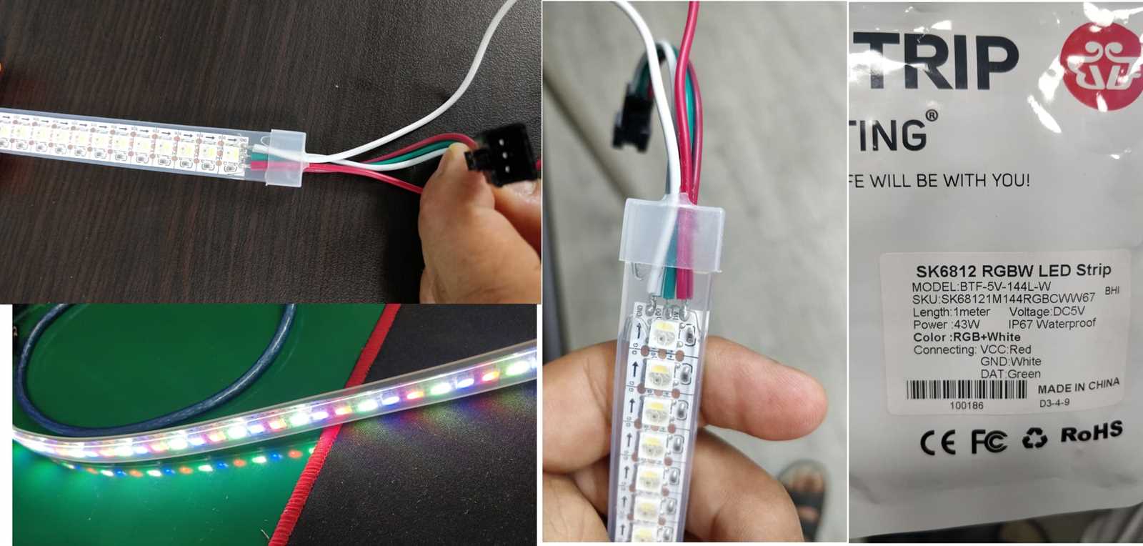 sk6812-rgbw-datasheet
