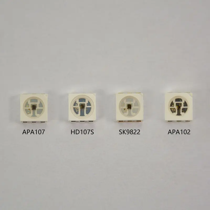 sk9822-datasheet