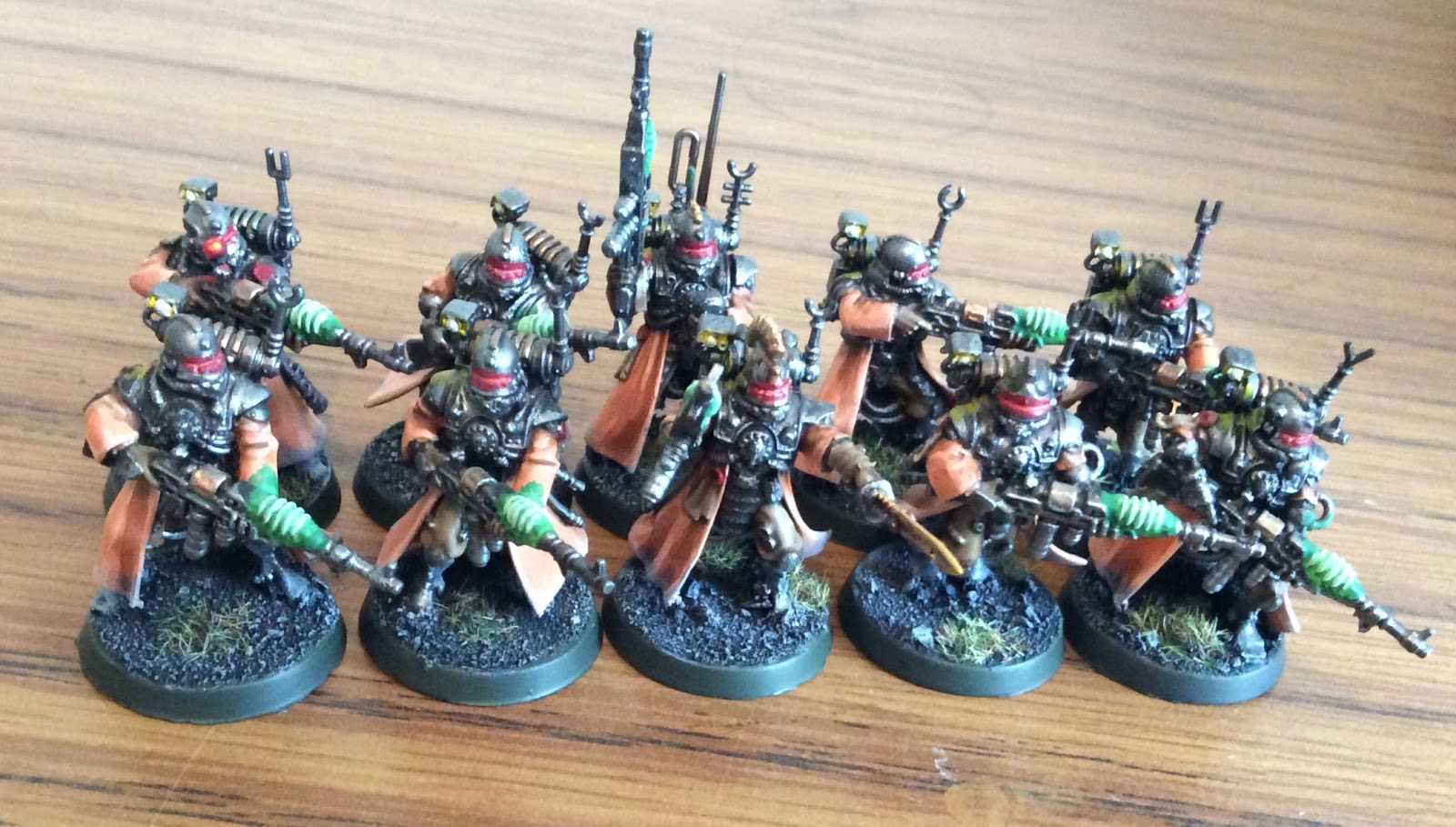 skitarii-datasheet