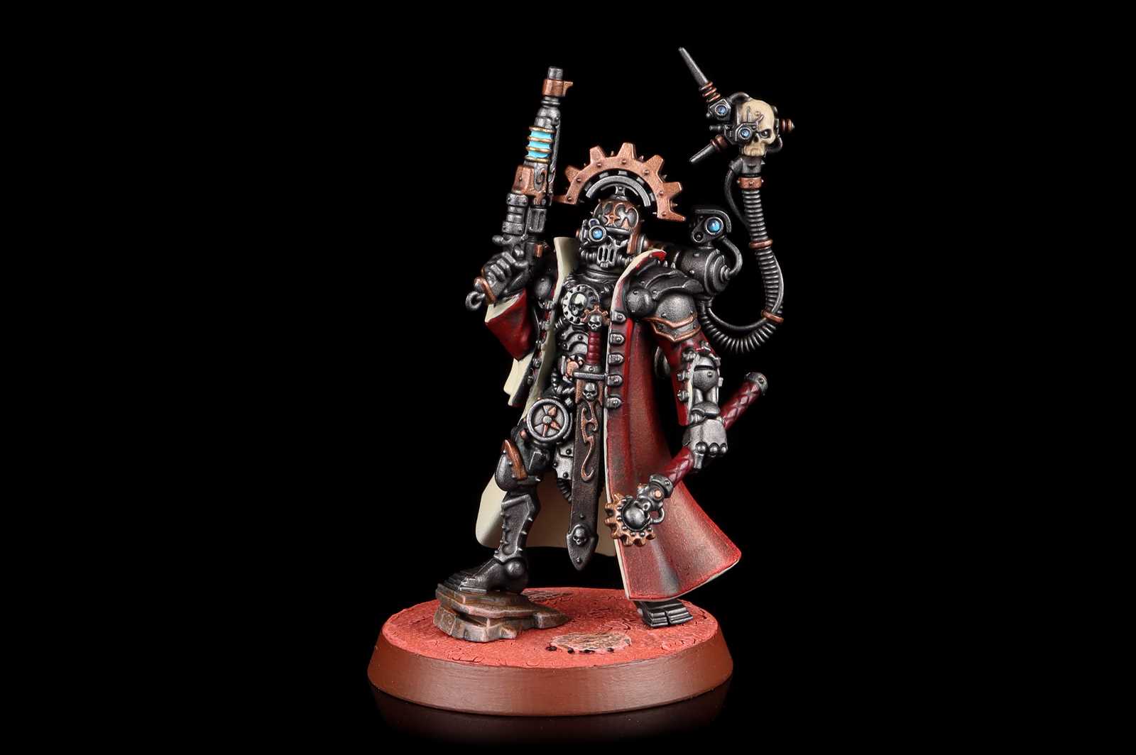 skitarii-marshal-datasheet skitarii-marshal-datasheet