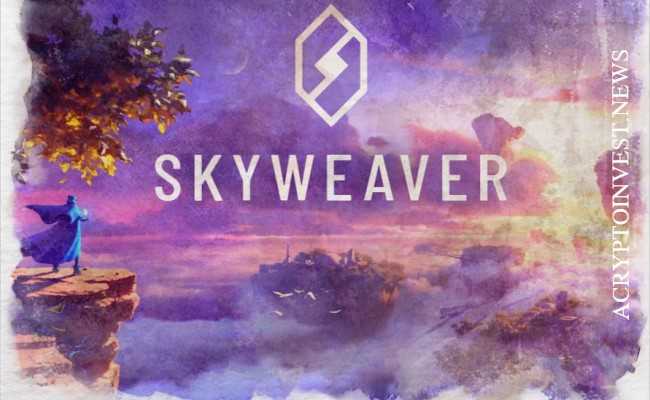 skyweaver-datasheet