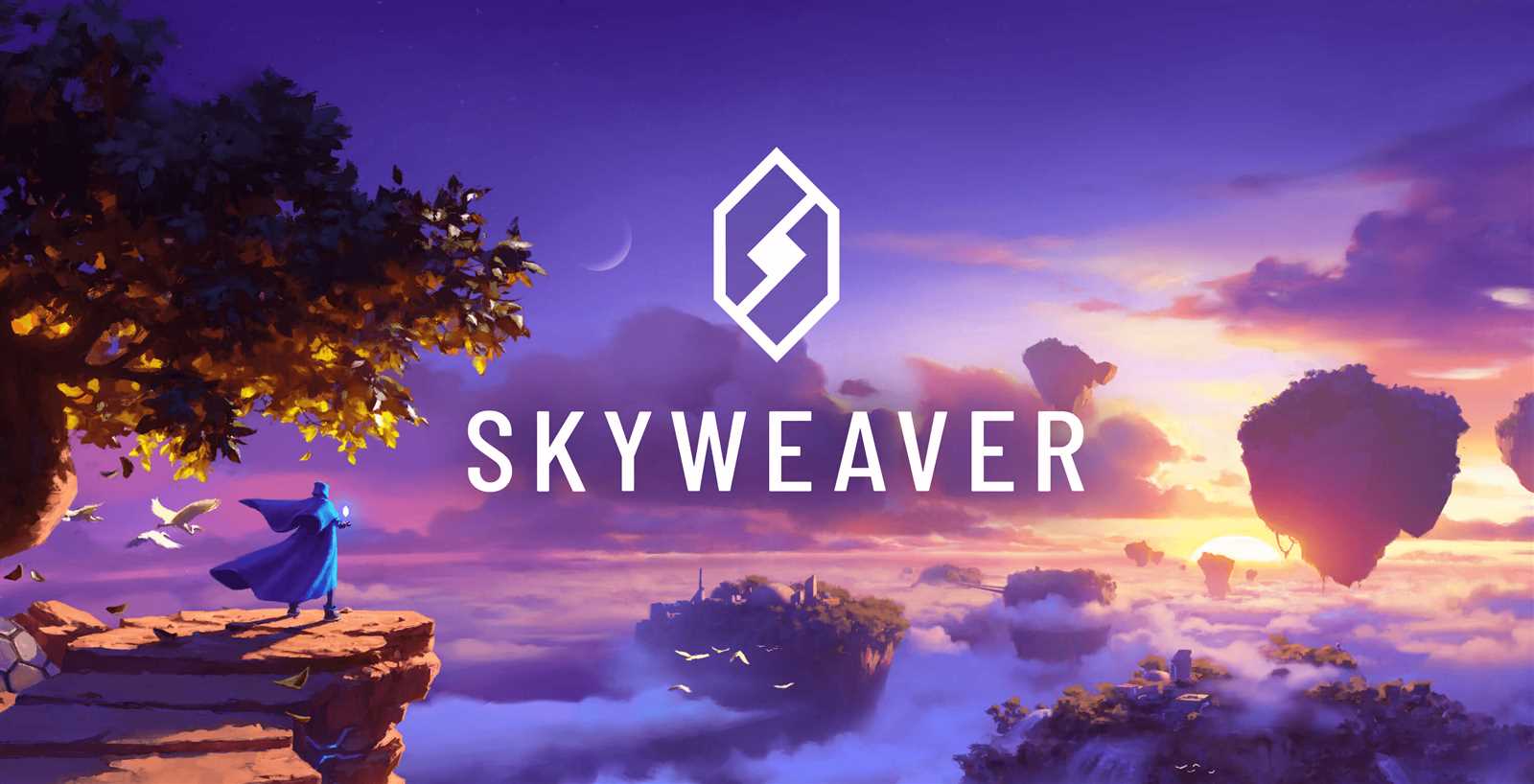skyweaver-datasheet