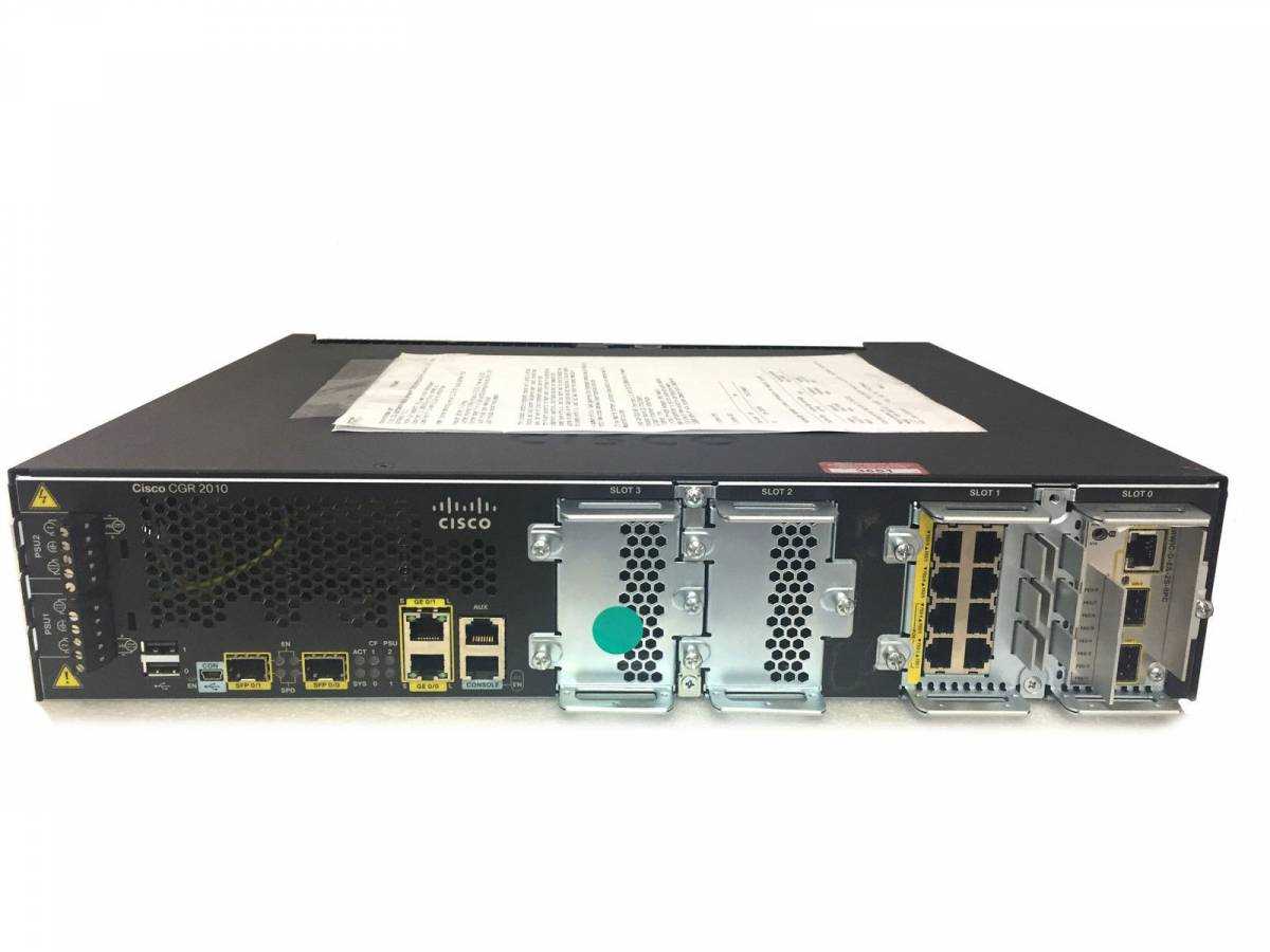 sl-44-sec-k9-datasheet sl-44-sec-k9-datasheet