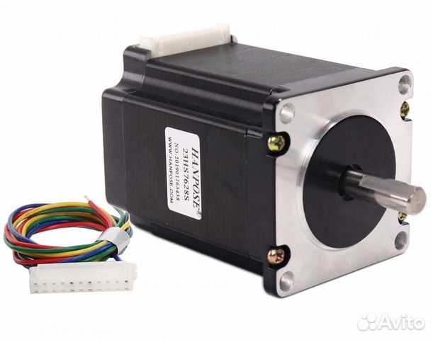 sl42sth40-1684a-23-datasheet