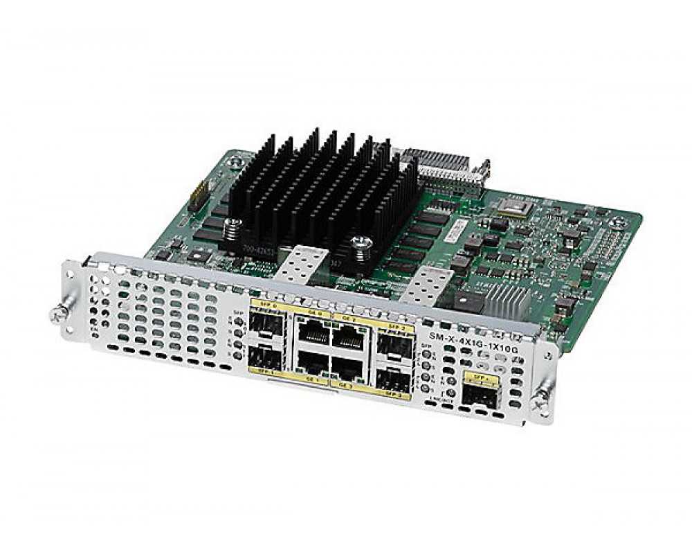 sm-x-nim-adptr-datasheet sm-x-nim-adptr-datasheet