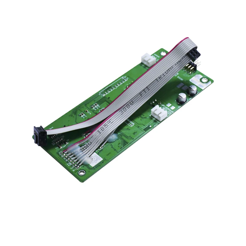 sm16703-datasheet sm16703-datasheet